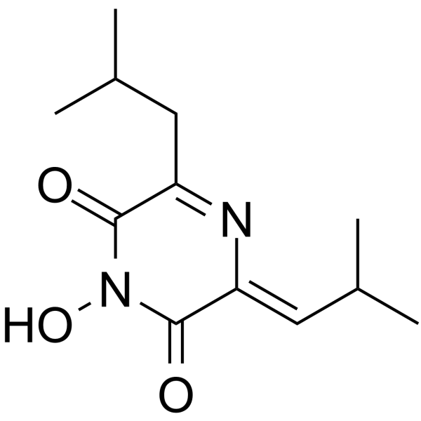 Flutimide 162666-34-4